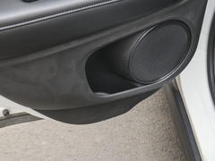 2021款 1.5L CVT舒适版