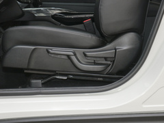2021款 1.5L CVT舒适版