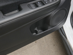 2021款 1.5L CVT舒适版