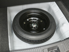 2021款 1.5L CVT舒适版