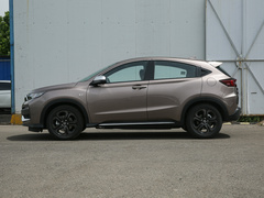 2021款 220TURBO CVT舒适版
