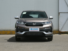 2021款 220TURBO CVT舒适版