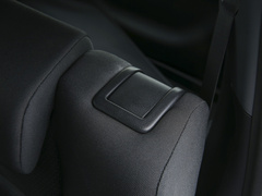 2021款 220TURBO CVT舒适版