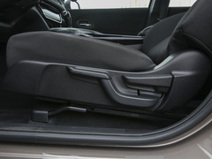 2021款 220TURBO CVT舒适版