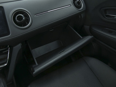 2021款 220TURBO CVT舒适版