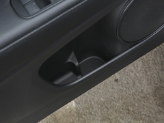 2021款 220TURBO CVT舒适版