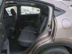 2021款 220TURBO CVT舒适版