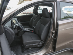 2021款 220TURBO CVT舒适版
