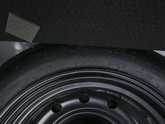 2021款 220TURBO CVT舒适版