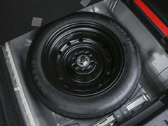 2021款 220TURBO CVT舒适版