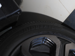 2021款 220TURBO CVT豪华版