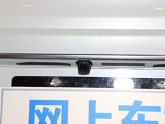 2021款 220TURBO CVT豪华版