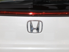 2021款 220TURBO CVT豪华版
