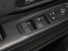 2021款 220TURBO CVT豪华版
