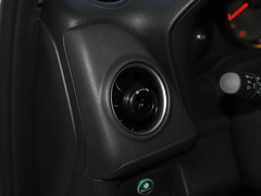 2021款 220TURBO CVT豪华版