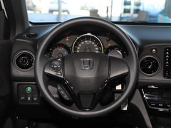 2021款 220TURBO CVT豪华版