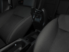 2021款 220TURBO CVT豪华版