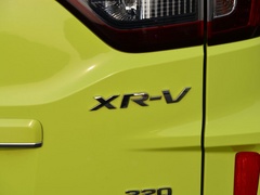 2021款 220TURBO CVT旗舰版