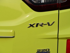 2021款 220TURBO CVT旗舰版