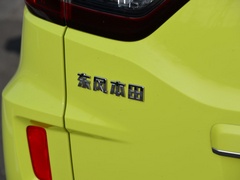 2021款 220TURBO CVT旗舰版