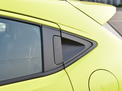 2021款 220TURBO CVT旗舰版