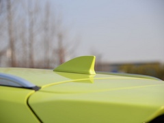 2021款 220TURBO CVT旗舰版