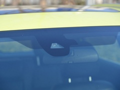 2021款 220TURBO CVT旗舰版