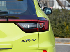 2021款 220TURBO CVT旗舰版