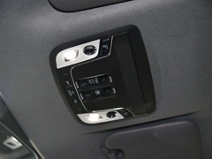 2021款 220TURBO CVT旗舰版