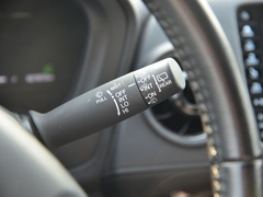 2021款 220TURBO CVT旗舰版