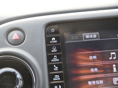 2021款 220TURBO CVT旗舰版