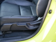 2021款 220TURBO CVT旗舰版
