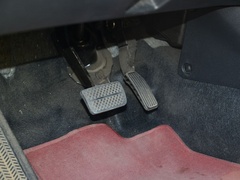 2021款 220TURBO CVT旗舰版