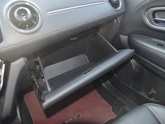 2021款 220TURBO CVT旗舰版