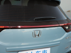 2021款 220TURBO CVT旗舰版