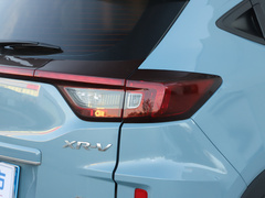 2021款 220TURBO CVT旗舰版