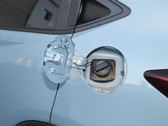 2021款 220TURBO CVT旗舰版