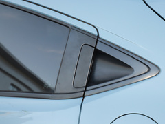 2021款 220TURBO CVT旗舰版
