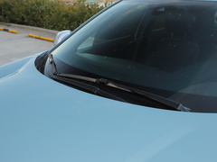 2021款 220TURBO CVT旗舰版