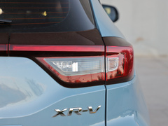 2021款 220TURBO CVT旗舰版