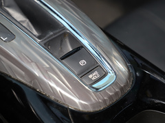 2021款 220TURBO CVT旗舰版