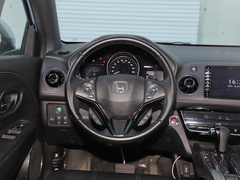 2021款 220TURBO CVT旗舰版
