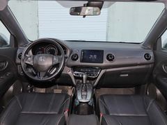 2021款 220TURBO CVT旗舰版
