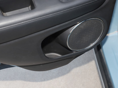 2021款 220TURBO CVT旗舰版