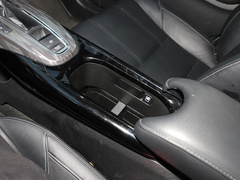 2021款 220TURBO CVT旗舰版
