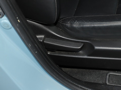 2021款 220TURBO CVT旗舰版