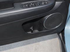 2021款 220TURBO CVT旗舰版