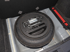 2021款 220TURBO CVT旗舰版