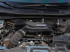 2021款 220TURBO CVT旗舰版