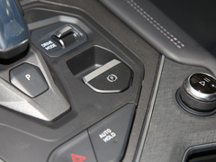 2021款 2.0TD 两驱型Pro